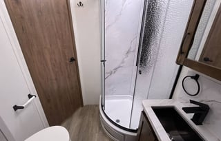 2026 Jayco Greyhawk XL 33F – Sleeps 8 | Diesel