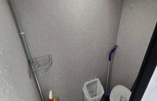 2021 Forest River RV Cherokee Wolf Pup 14CC