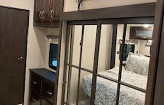 2020 Coachmen RV Brookstone 344FL