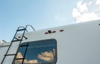 2018 Sunseeker Class C