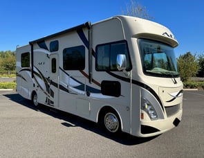 Thor Motor Coach ACE 29.2