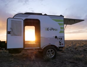 Flagstaff E-Pro e12rk