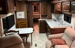 The Maltberry Group LLC