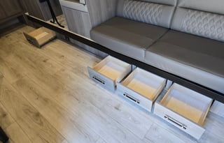 2025 Keystone RV Hideout Sport Single Axle 186SS