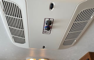 "Wanda the Wanderer"