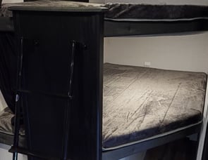 Coachmen RV Freedom Express 287BHDS