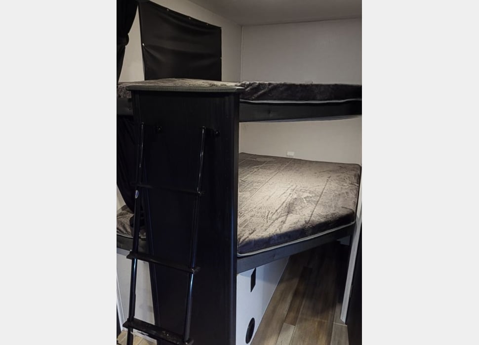 Travel Trailer rentals in Boerne