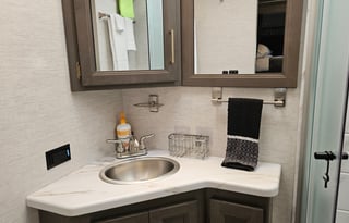 Bunkhouse Bliss: Perfect for Family Getaways