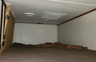 2017 Heartland Gateway 3800 RLB