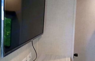 2021 (8354) Forest River RV Salem 36BHDS