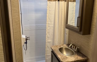 Knowmad - 2023 Thor Chateau