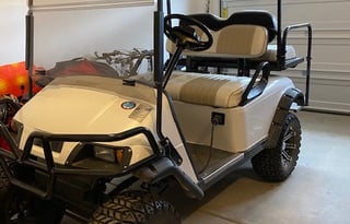 2020 Keystone Montana High Country Toy Hauler