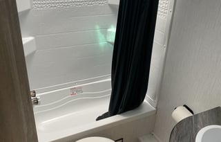 2022 Trail Runner *Essentials*Delivery*