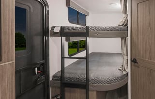 Brand New Alliance RV - We Deliver