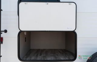 Get s’more with our RV! 2022 Transcend Xplor 265BH