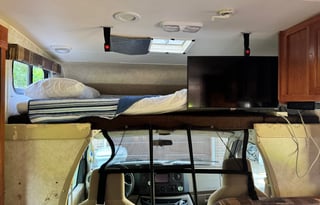 Your Next Adventure - From Our Home to Yours