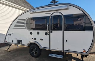 2023 Xtreme Outdoors Little Guy MAX