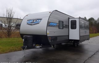 We Deliver… You Relax!!