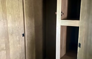 2018 Coachmen RV Prism 2150 CB