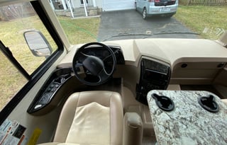 2018 Jayco with Free Wi-Fi