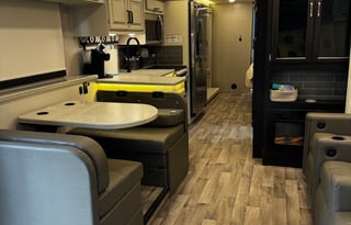 2022 Jayco Precept 36C