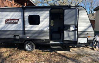 2020 Jayco Jay flight SLX