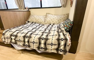 *BRAND NEW* Unlimited wifi* Dogs ok*