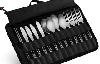 “Mjölnir” NEW Fully Contained OFF-GRID Capable!