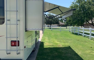 2016 Jayco Redhawk 26XD