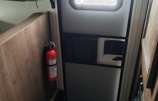 2020 Coachmen Freelander 31BH - Great Family Unit!