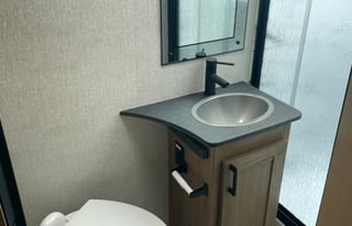 Everything Everywhere All at Once