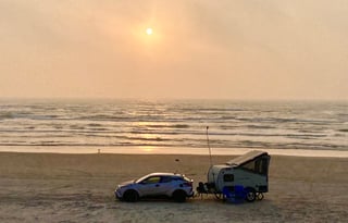 2020 Viking Express Series 9.0TD