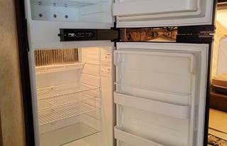 2014 Kodiak by Dutchmen Dutchman