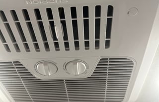 2022 Coachmen RV Northern Spirit Ultra Lite 2764RE