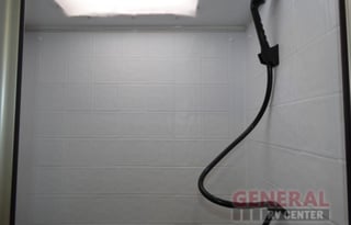 2021 Coachmen RV Leprechaun 311FS Ford 450