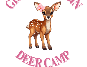 Keystone RV Sprinter Campfire Edition 29FK