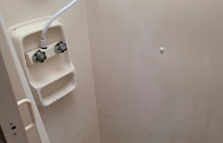 2000 Coachmen RV Mirada 35OS