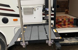 It's Drive O'Clock Somewhere 2