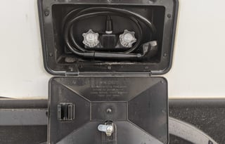 2020 Keystone RV Outback Ultra Lite 240URS