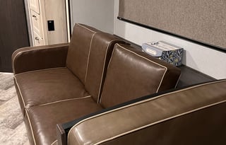 RC’s Family Fun 2020 Class C Sunseeker