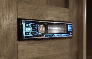 The Dreamer (4-5People/ Local Delivery Only)