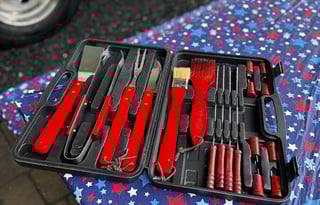 Your adventure continues Inside!