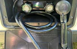 (Ou)RV(acay) Casa - Stevens