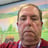Reviewer Photo