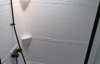 2021 Forest River RV Salem Hemisphere 369BL