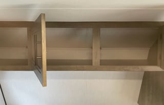 2022 Heartland Pioneer SS 171