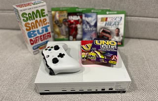 "B2" 2025 Entegra Ethos 20T