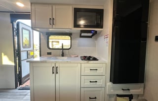 New 2026 Jayco Bunkhouse - Sleeps 5, We Deliver!