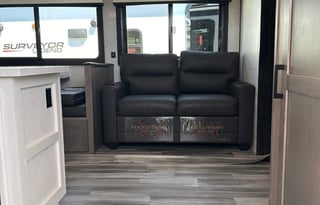 2024 Jayco Jay Flight 331BTS