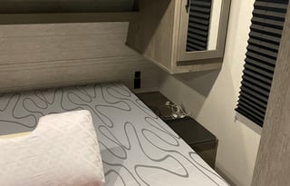 2021 Keystone RV Outback Ultra Lite 291UBH